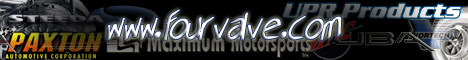 image 4valvebanner1-jpg