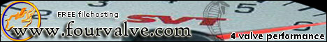 image 4valvebanner2-jpg