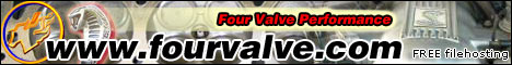 image 4valvebanner3-jpg