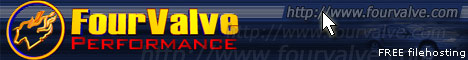 image 4valvebanner4-jpg