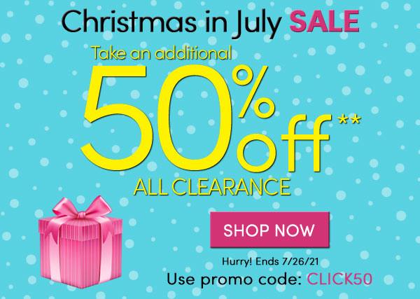 image christmasinjuly2021_email-jpg