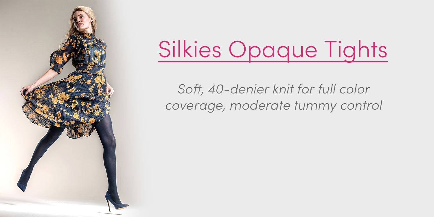 image deliverable10_mediumtile-jpg