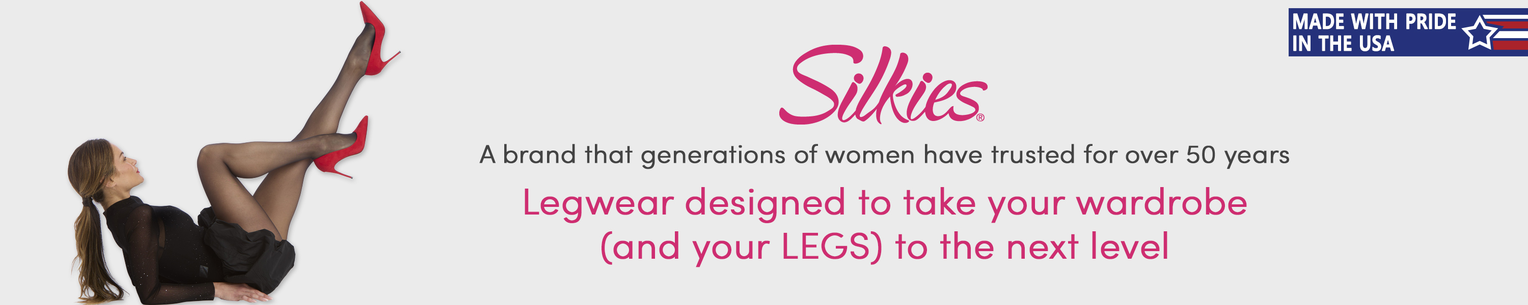 image deliverable12_heroimage-jpg