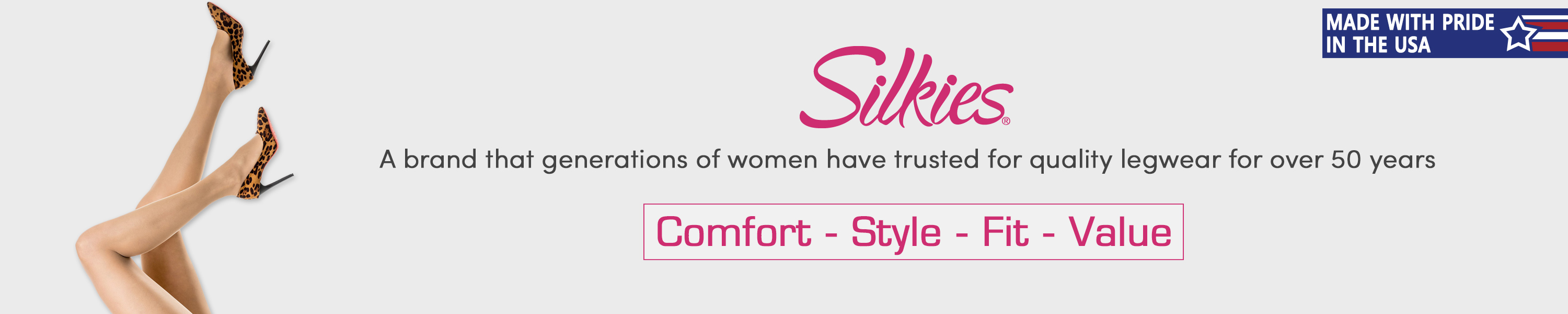 image deliverable1_heroimage-jpg