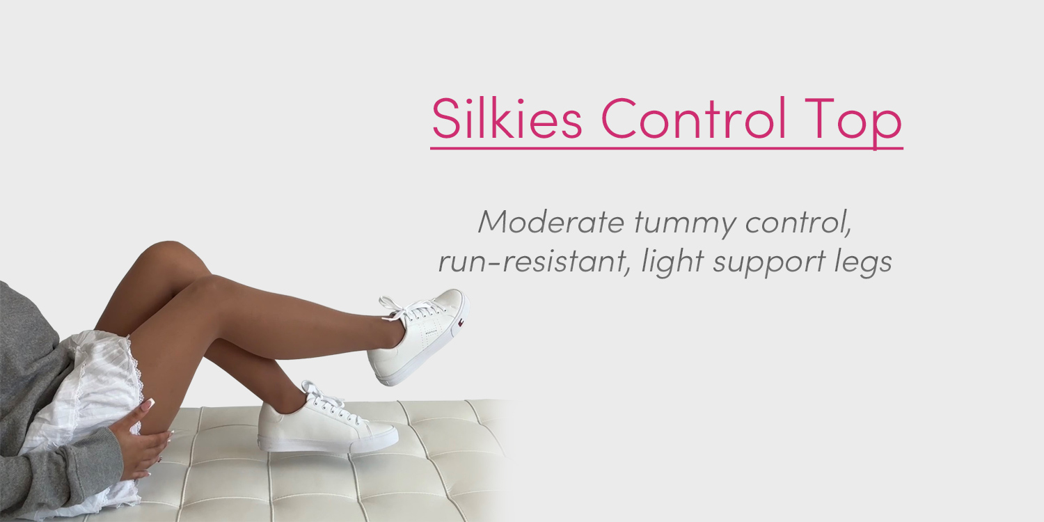 image deliverable2_mediumtile-jpg