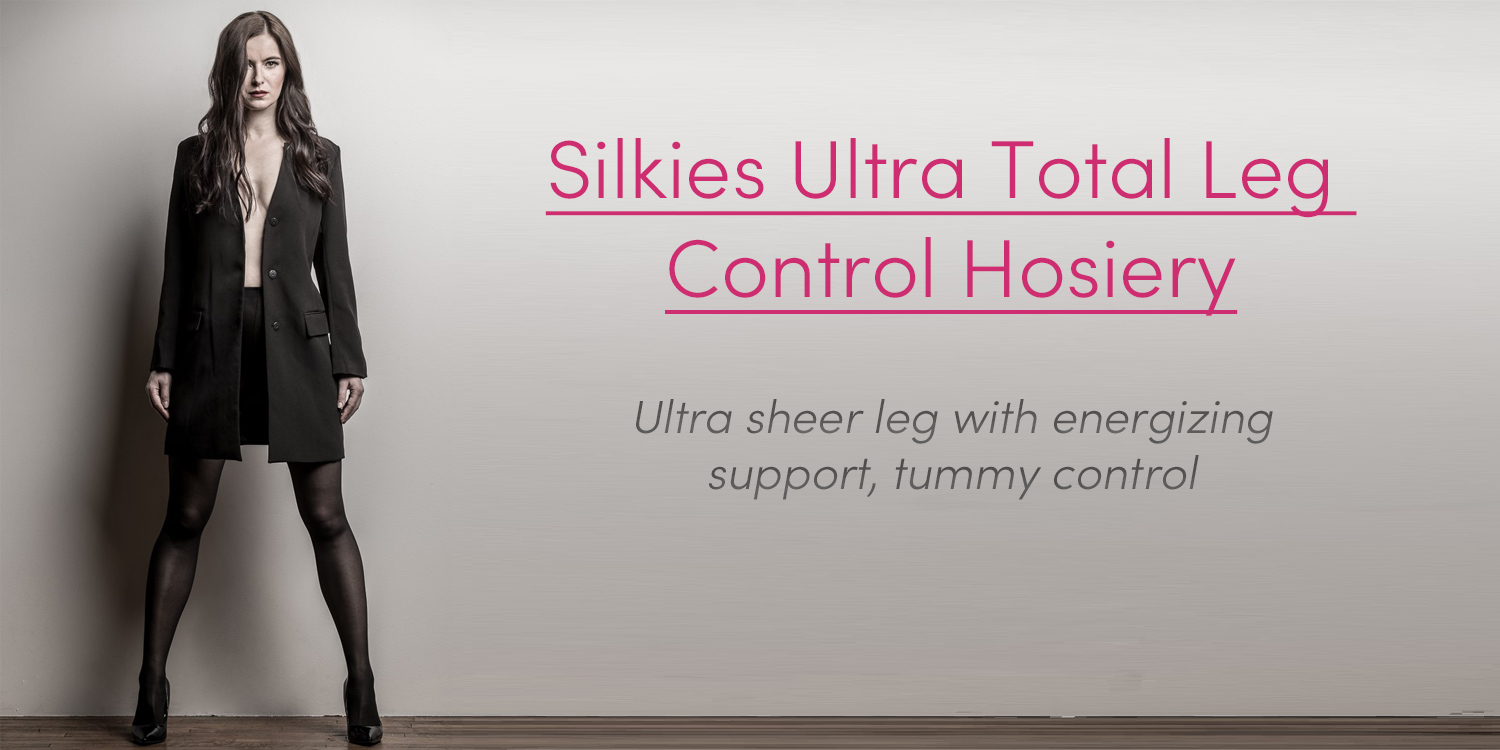 image deliverable5_mediumtile-jpg