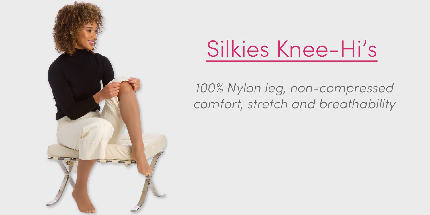 image deliverable6_mediumtile-jpg