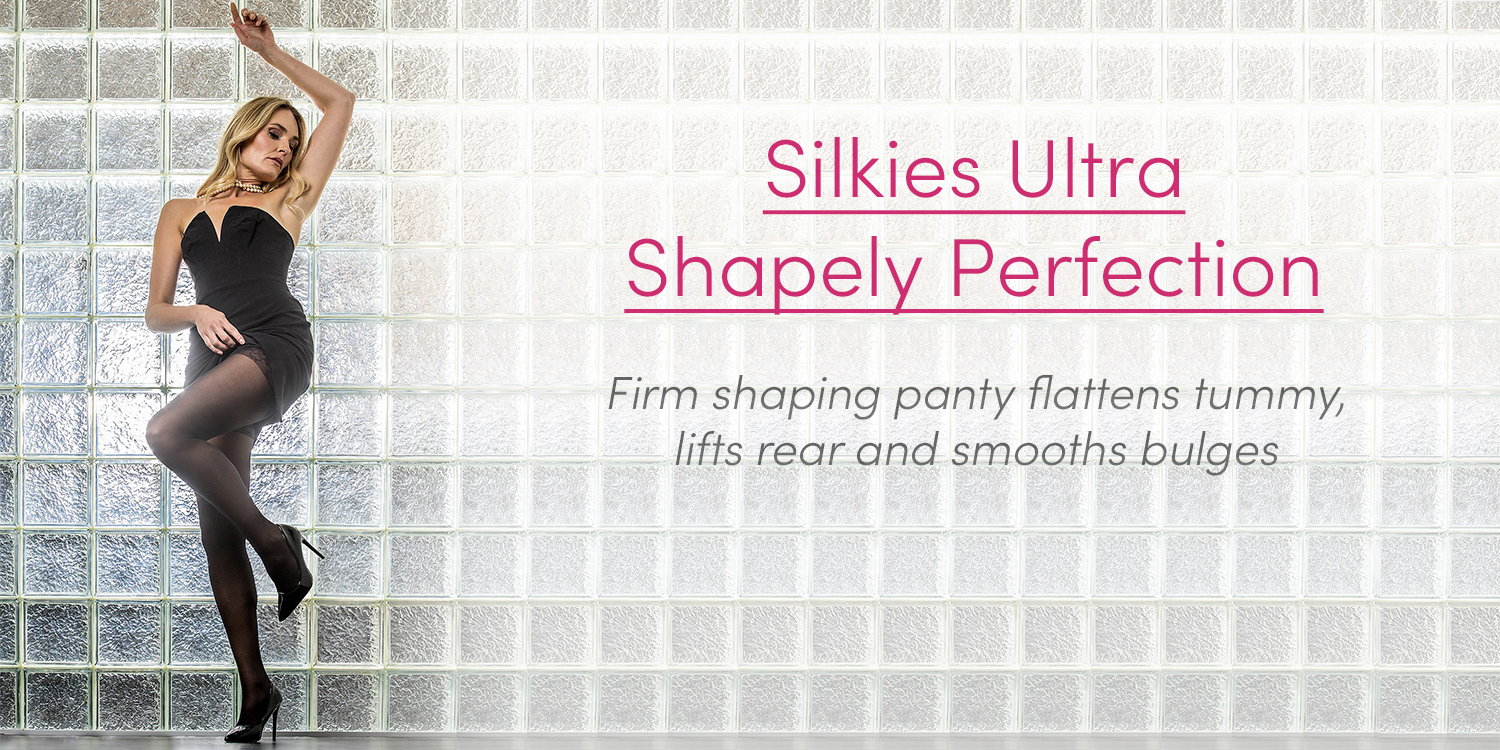 image deliverable7_mediumtile-jpg