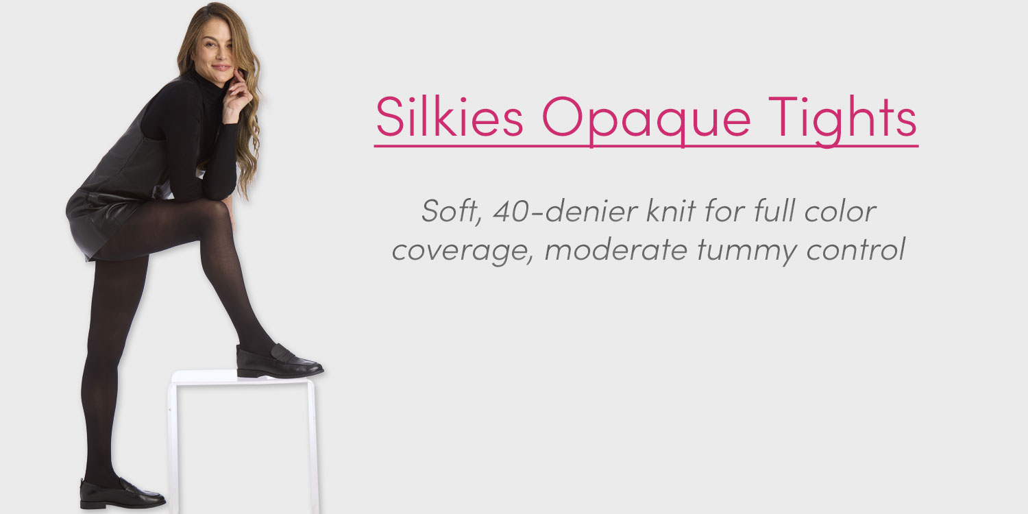 image deliverable92_mediumtile-jpg