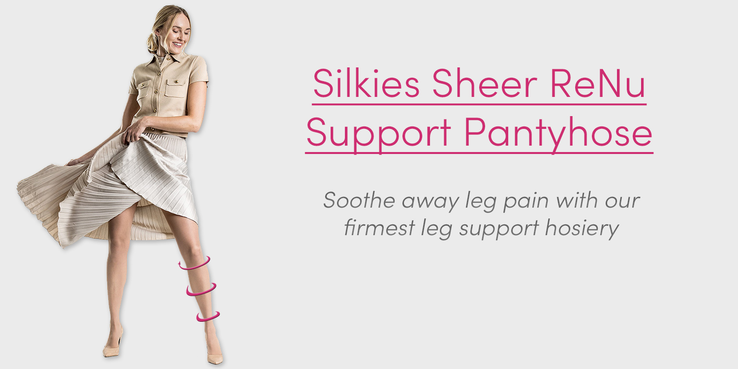 image deliverable9_mediumtile-jpg