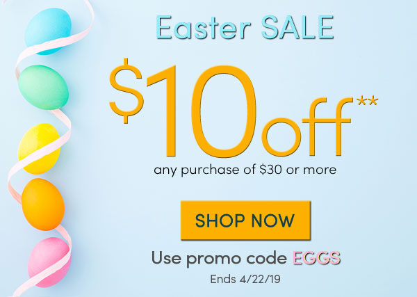 image easter2019_email-jpg