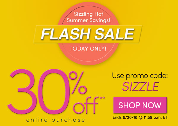 image flashsale6-18-2018_email-jpg