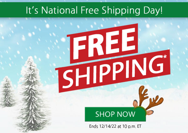 image freeshippingday12-14-22_email-jpg