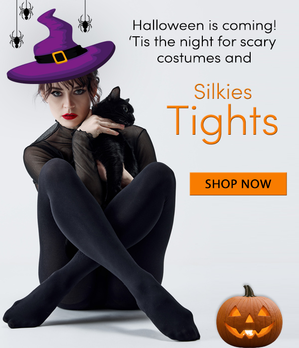 image halloween10-12-25_email-jpg