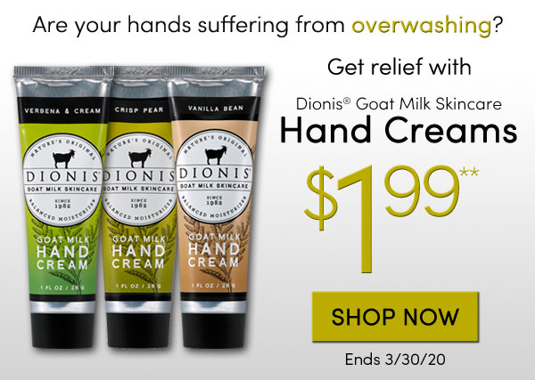 image handcreamsspecialoffer3-29-20_email-jpg