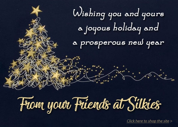 image holidaymessage2017_email-jpg