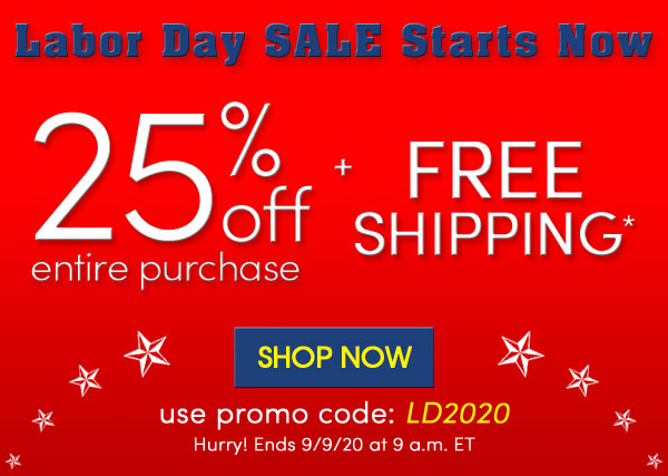 image laborday2020_email-jpg