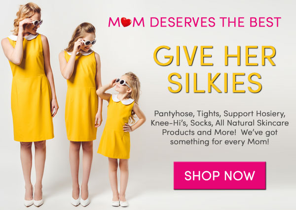 image mothersday2019_email-jpg