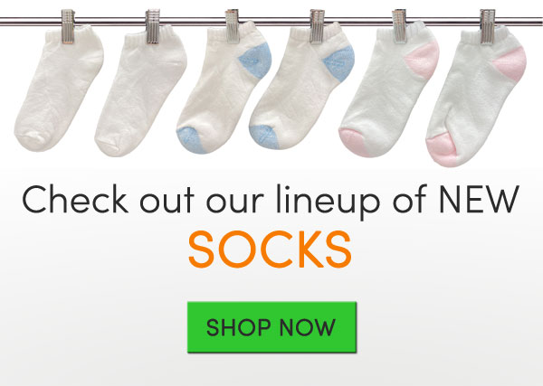 image new-socks-7-29-20_email-jpg