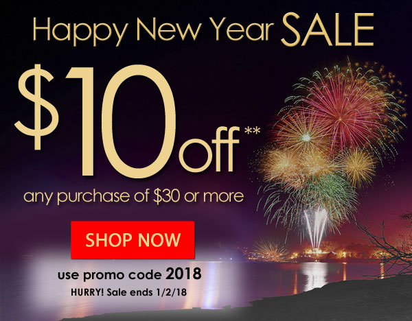 image newyears2018_email-jpg