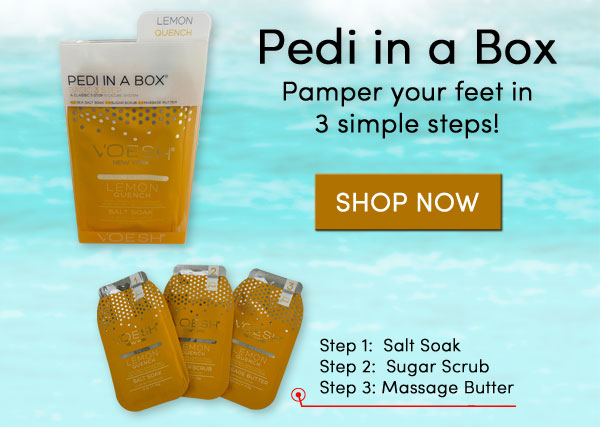 image pediinabox7-28-21_email-jpg