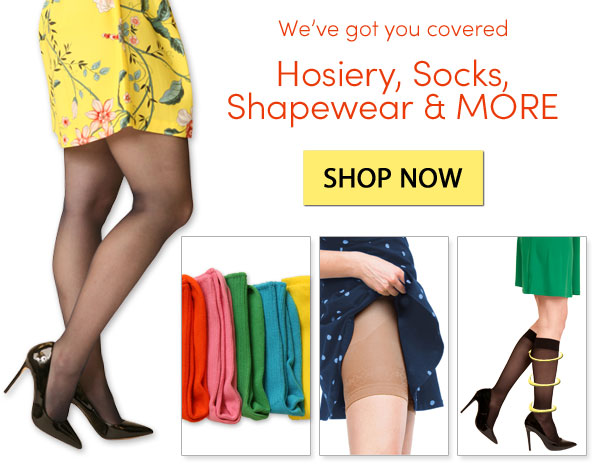 image productvariety6-13-18_email-jpg