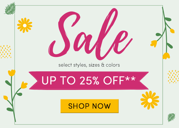 image sale-email-4-13-25_email-jpg