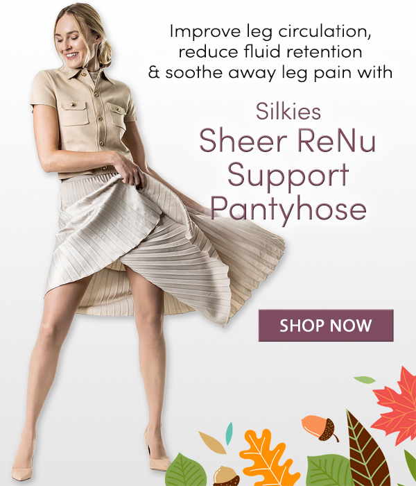 image sheerrenu10-19-25_email-jpg