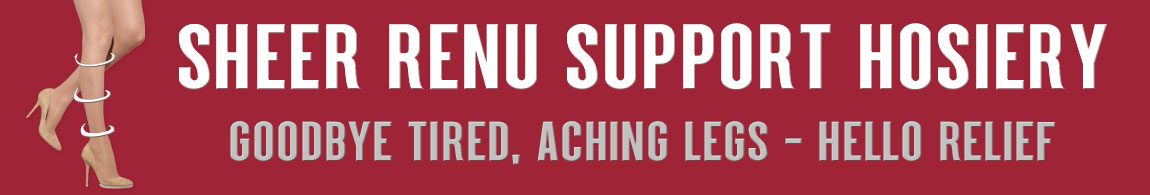 image sheerrenu2-jpg