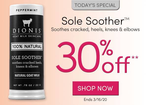 image solesoother3-15-20_email-jpg