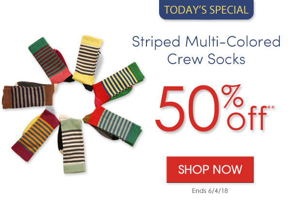 image stripedmulti-colorsocks6-3-18_email-jpg