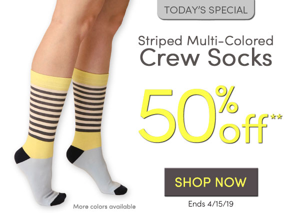 image stripedsocks4-14-19_email-jpg