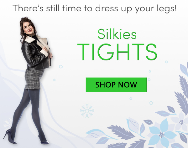 image tight3-2-25_email-jpg