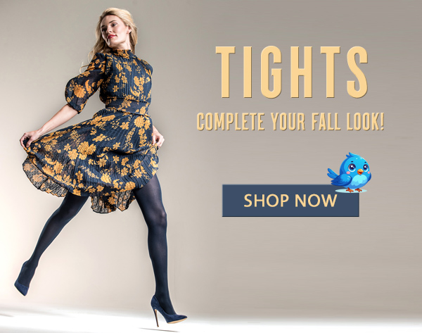 image tights10-20-24_email-jpg