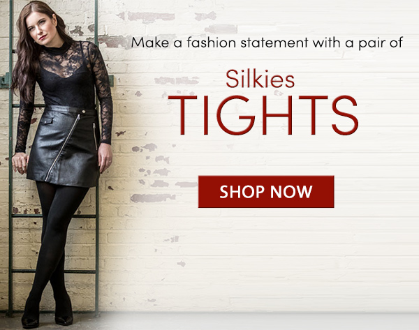 image tights2-9-25_email-jpg