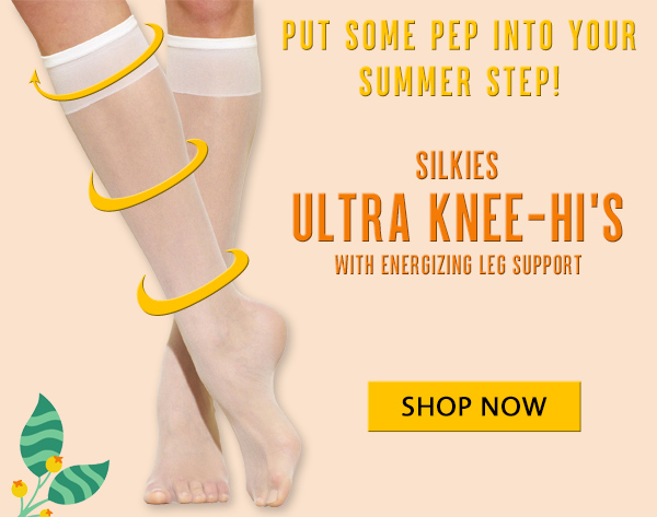 image ultraknee-his7-21-24_email-jpg