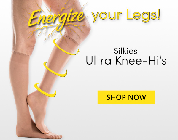 image ultrakneehis8-10-25_email-jpg