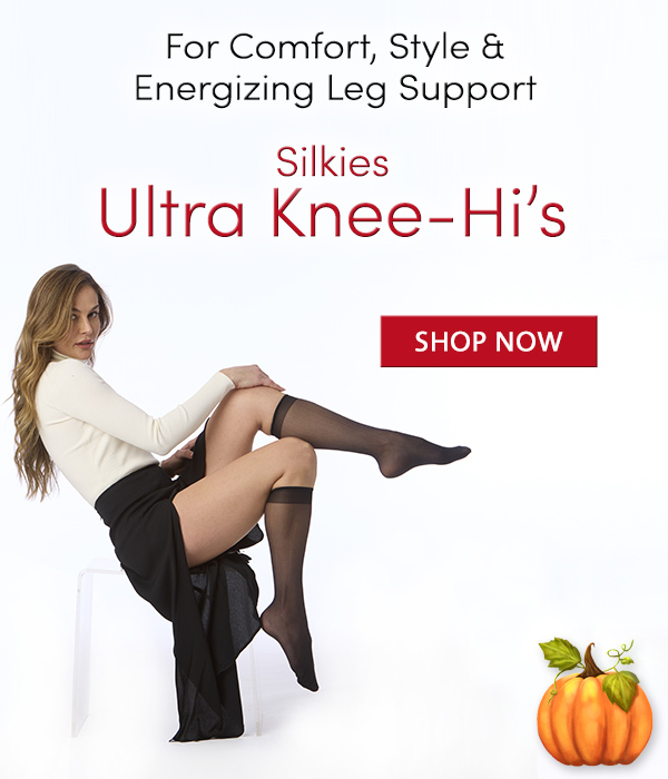 image ultrakneehis9-28-25_email-jpg