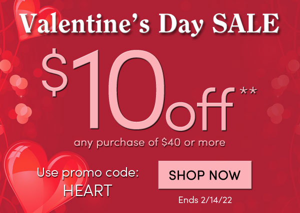 image valentines2-13-22_email-jpg