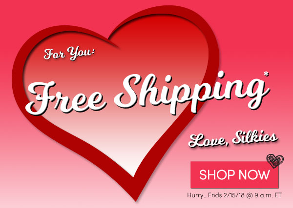 image valentines2018_email-jpg