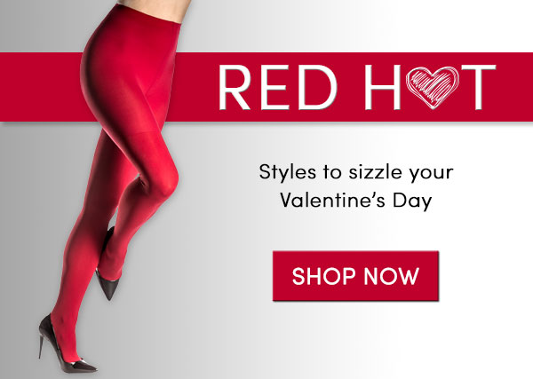 image valentines2019_email-jpg