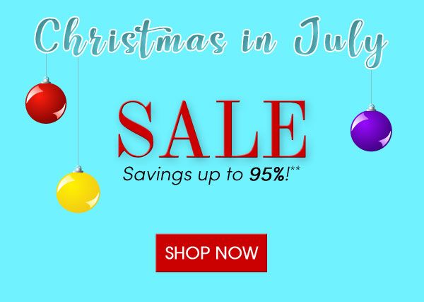 image x-masjuly2018_email-jpg