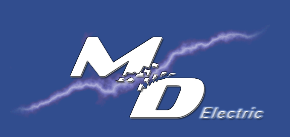 image mdlogo-jpg