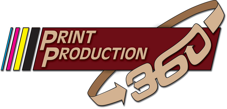 image printproduction360-jpg