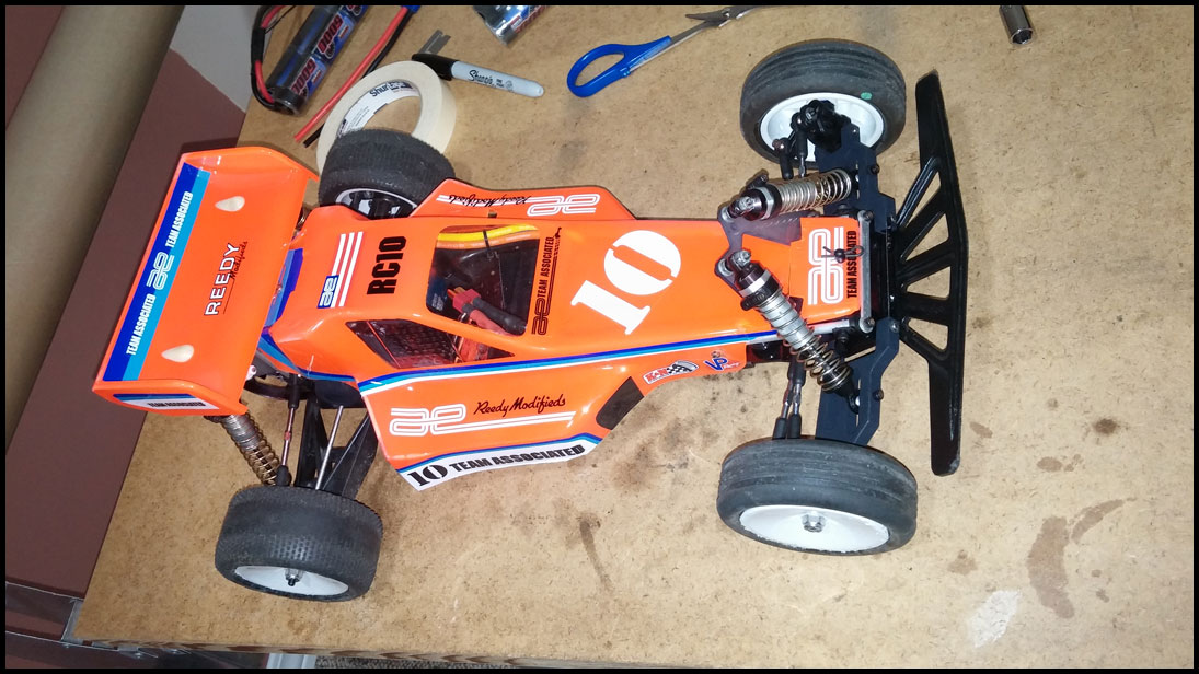 image 0128151645-jpg