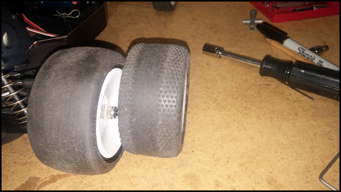 image 0206150958a-jpg