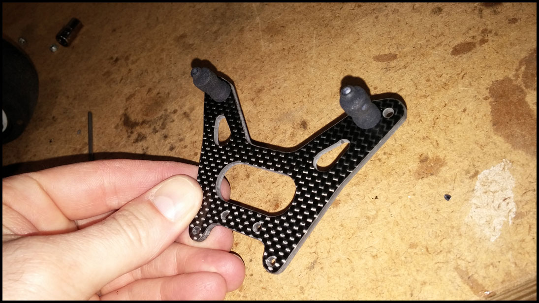 image 0225151423-jpg