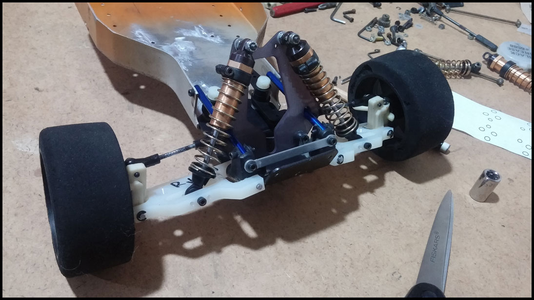 image 1213141758-jpg