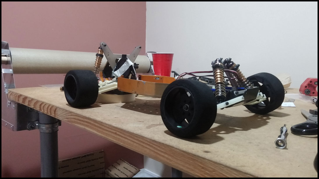 image 1213141858-jpg