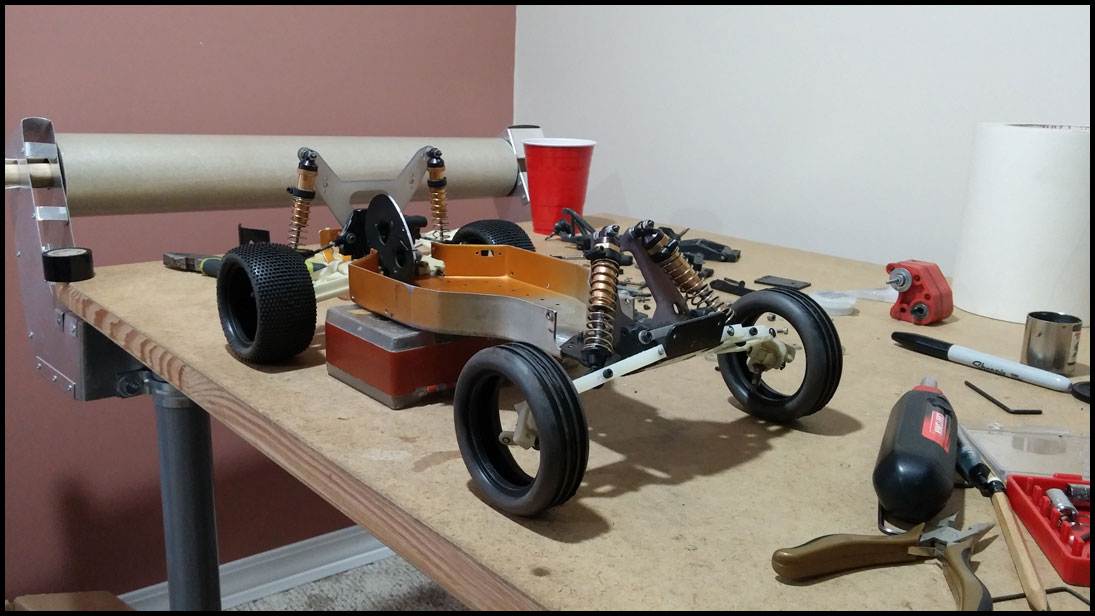 image 1218141457-jpg